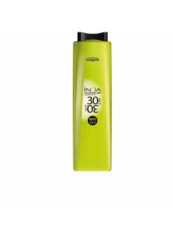 L'Orï¿½ï¿½al Professionnel Paris INOA TECNOLOGIA ODS 30 vol 1000ml unisex