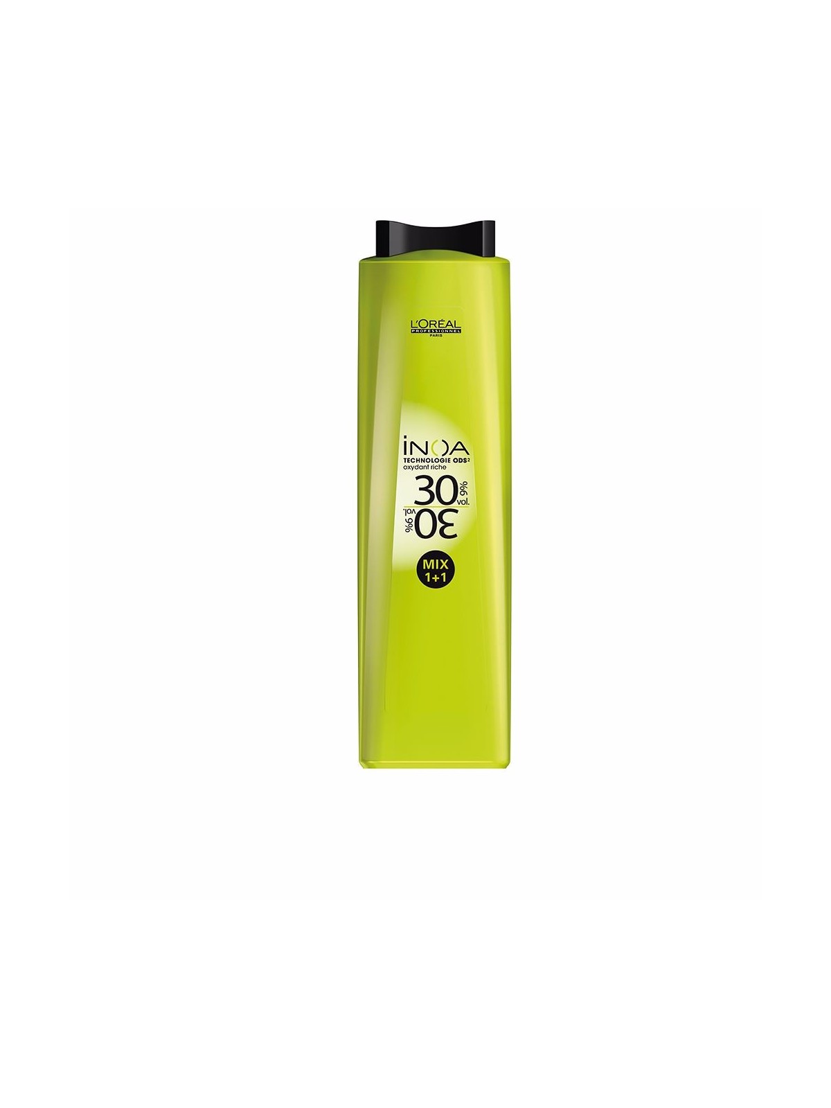 L'Orï¿½ï¿½al Professionnel Paris INOA TECNOLOGIA ODS 30 vol 1000ml unisex