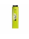 L'Orï¿½ï¿½al Professionnel Paris INOA TECNOLOGIA ODS 30 vol 1000ml unisex