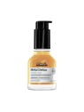 Metal Detox Professional Concentrated Oil olio lisciante per capelli 50ml