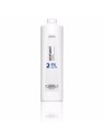 L'Oreal Professionnel Paris Ossidante Crema 2-30 Vol 1000ml Unisex