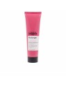 L'Oréal Professionnel Serie Expert Pro Longer Crema Professionale 10 in 1 per Capelli Lunghi 150ml donna L'OREAL PROFESSIONNEL w