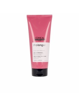 L'Orï¿½ï¿½al Professionnel Paris PRO LONGER Balsamo 200ml unisex
