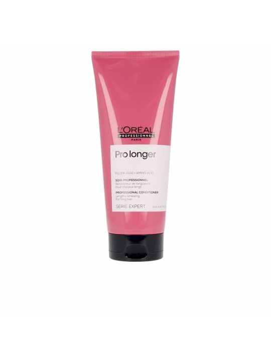 L'Orï¿½ï¿½al Professionnel Paris PRO LONGER Balsamo 200ml unisex
