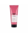 L'Orï¿½ï¿½al Professionnel Paris PRO LONGER Balsamo 200ml unisex