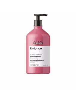 L'Orï¿½ï¿½al PRO LONGER Balsamo 750ml