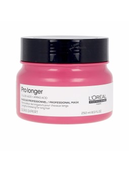 L'Orï¿½ï¿½al Pro Long maschera 250ml
