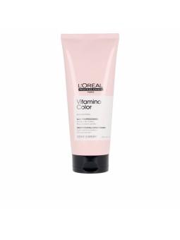 L'Orï¿½ï¿½al Serie Expert Vitamino Color Conditioner donna 200ml