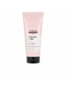 L'Orï¿½ï¿½al Serie Expert Vitamino Color Conditioner donna 200ml