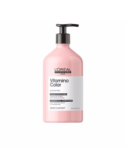 L'Orï¿½ï¿½al Professionnel Paris VITAMINO COLOR balsamo 750ml unisex