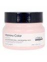 Maschera Vitamin Color L'Orï¿½ï¿½al Professionnel Paris 250ml