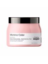 L'Oréal Paris Professionel MASCHERA VITAMIN COLOR 500ml unisex L'Oréal Paris Professionnel www.essenzetotalstyle.com 
