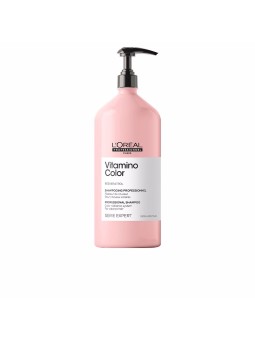 L'Orï¿½ï¿½al Professionnel Paris Expert Vitamino Color Shampoo 1500ml