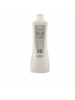 LOrï¿½ï¿½al Professionnel Paris XTENSO crema fissante 1000ml unisex