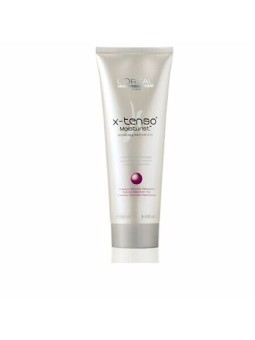 LOrï¿½ï¿½al Professionnel Paris XTENSO crema lisciante per capelli naturali resistenti 250ml unisex