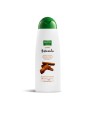 Luxana PHYTO NATURE shampoo antiperdita 400ml unisex