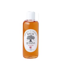 Lozione anti-caduta capelli Luxana Phyto Nature Rhum Quinina 1000ml unisex