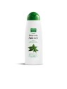 Shampoo Luxana Phyto Nature albero del tï¿½ï¿½ scuola 400ml unisex