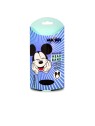 Mad Beauty MandF Capelli Morbidi Mickey unisex