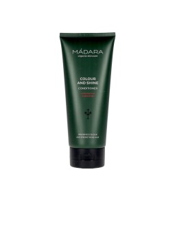 Mï¿½ï¿½dara Colour And Shine Conditioner unisex 200ml