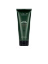 Mï¿½ï¿½dara Colour And Shine Conditioner unisex 200ml