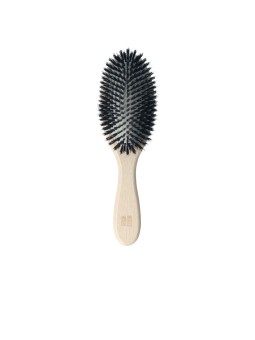 Spazzola per capelli Allround unisex