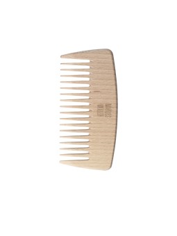 Pettine per Ricci 1 unit unisex