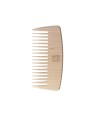 Pettine per Ricci 1 unit unisex