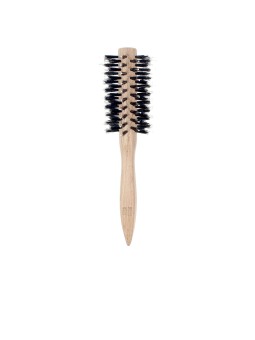 Spazzola per styling rotonda grande donna