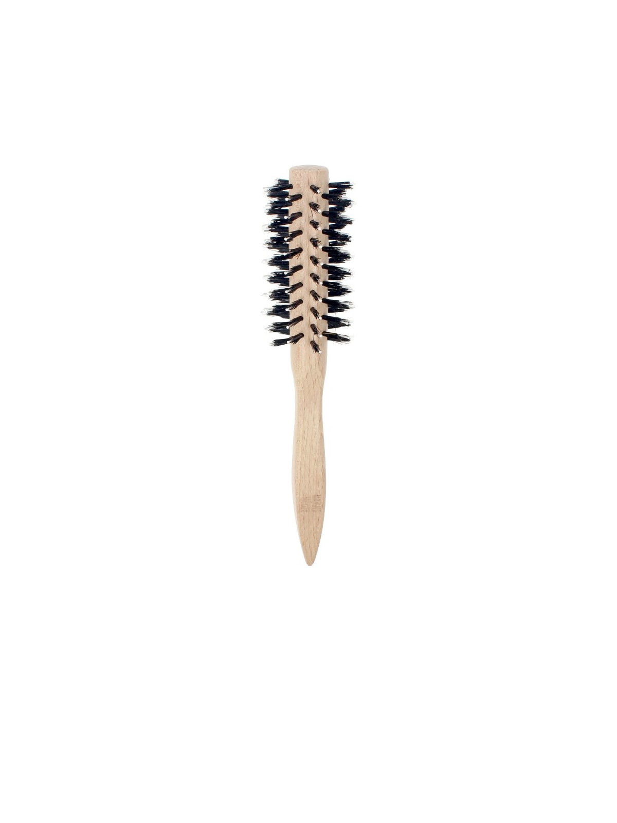 Spazzola tonda media Marlies Mï¿½ï¿½ller: styling perfetto