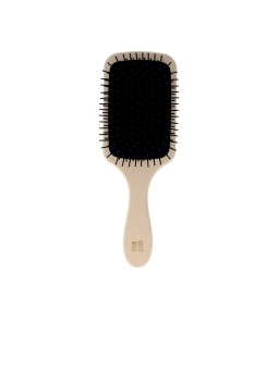 Spazzola Marlies Mï¿½ï¿½ller BRUSHES e COMBS: massaggiatrice per capelli e cuoio capelluto