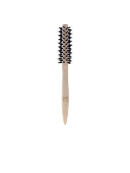 Marlies Mï¿½ï¿½ller Cepillo Piccolo Donna: la soluzione perfetta per capelli impeccabili