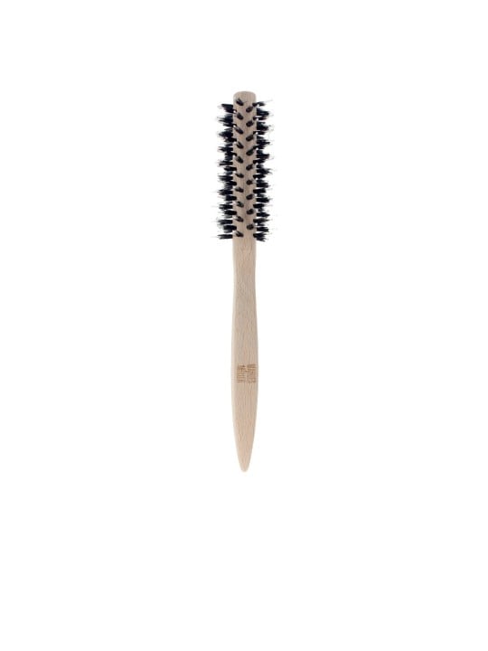 Marlies Mï¿½ï¿½ller Cepillo Piccolo Donna: la soluzione perfetta per capelli impeccabili
