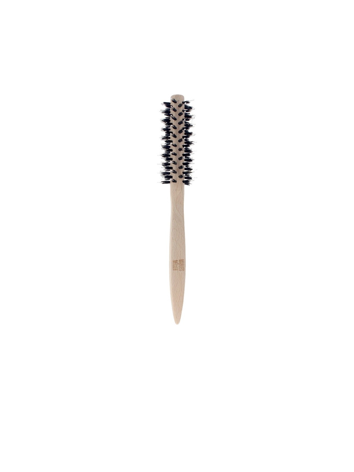 Marlies Mï¿½ï¿½ller Cepillo Piccolo Donna: la soluzione perfetta per capelli impeccabili