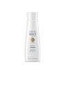 Marlies Mller Shampoo alla Cheratina 200ml Unisex