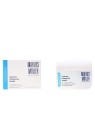 Marlies Mller Maschera idratante marina Moisture donna 125ml