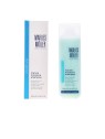 Marlies Mller SHAMPOO MARINE MOISTURE 200ml unisex