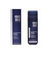 Marlies Mller MEN unitNLIMITED Shampoo Rinforzante 200ml per Uomo
