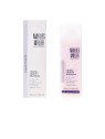 Marlies Mller Pashmisilk Vitality Vitamin Shampoo Shampoo nutriente donna 200ml