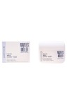 Maschera cremosa di seta PASHMISILK 125ml unisex