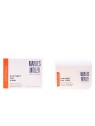 Maschera notturna SOFTNESS 125ml unisex