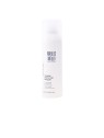 Laca Crystal Shine Marlies Mller Style Hold Capelli 200ml