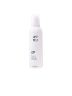 Marlies Mï¿½ï¿½ller STYLING schiuma styling flessibile 200ml unisex