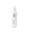 Marlies Mï¿½ï¿½ller STYLING schiuma styling flessibile 200ml unisex