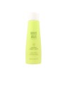 Shampoo vegano per capelli donna 200ml