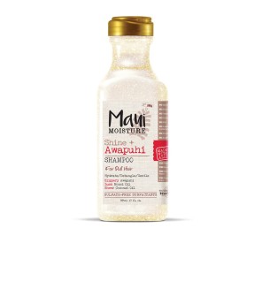 Maui AWAPUHI shampoo idratante per capelli spenti 385ml