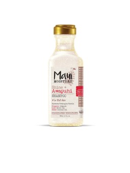 Maui AWAPUHI shampoo idratante per capelli spenti 385ml