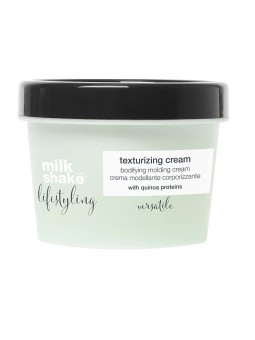 Milk_Shake Lifestyling Texturizing Cream unisex 100ml