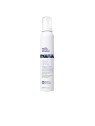 Milk Shake SILVER SHINE conditioning whipped cream 200ml