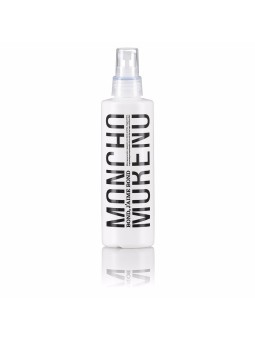 Moncho Moreno BOND Balsamo Unisex 200ml